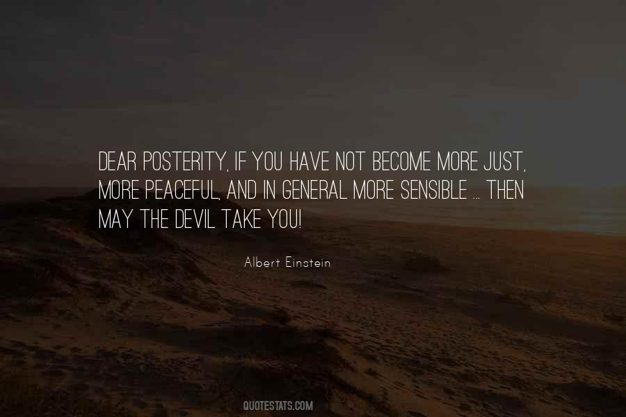 Suzanne Simard Quotes #1867634