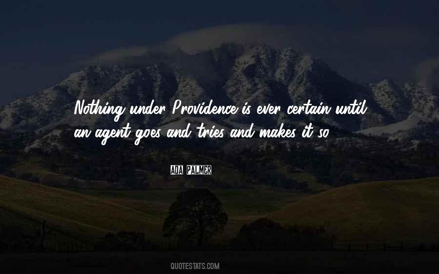 Sexual Union Quotes #203245