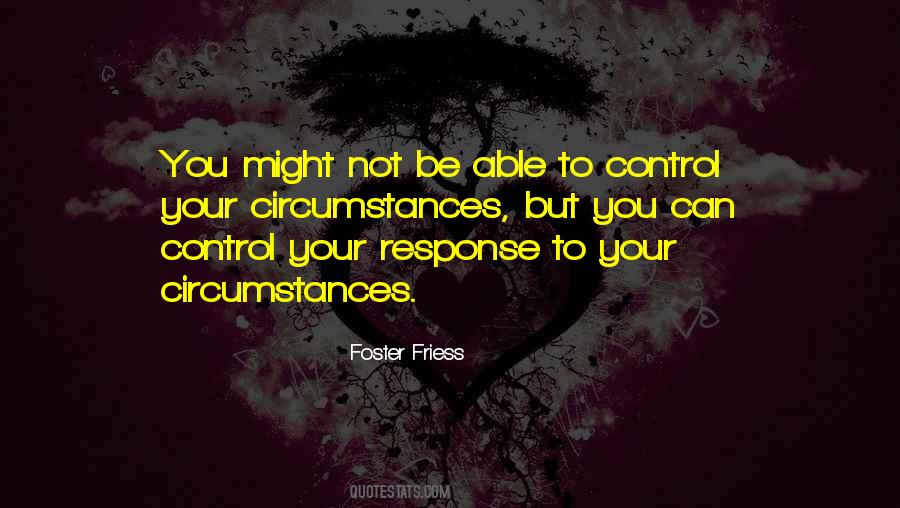 Sexual Union Quotes #943660
