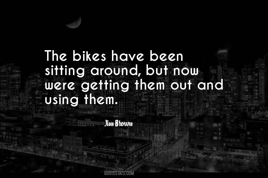 Batman Arkham City Thug Quotes #1530668
