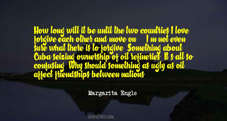 Two Nations Quotes #759366