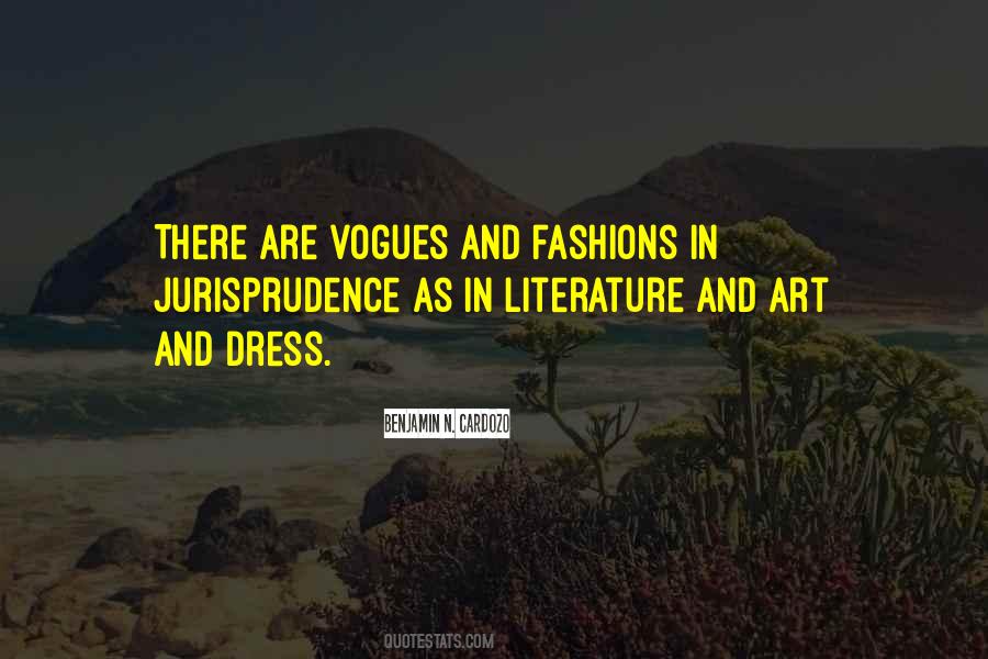 Carmelle Interior Quotes #1301842