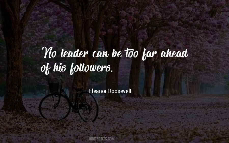 Don 27t Change Quotes #1534269