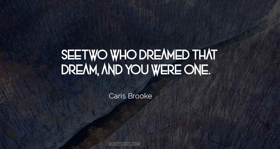Don 27t Change Quotes #451773