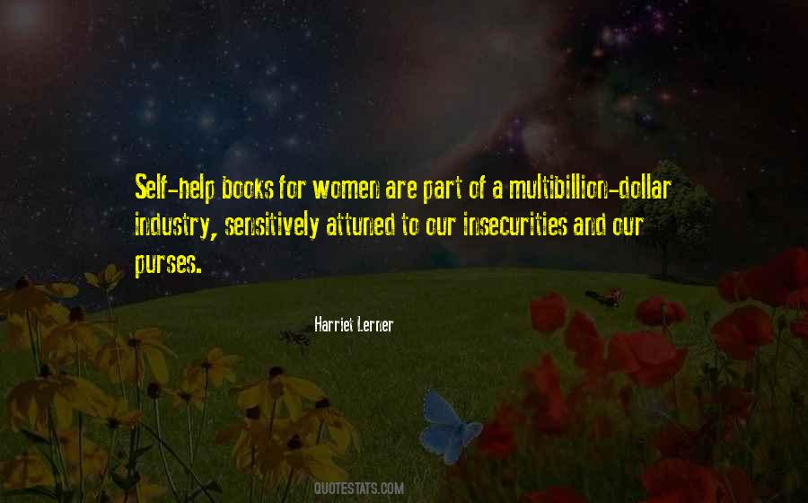 Book Industry Quotes #1462081