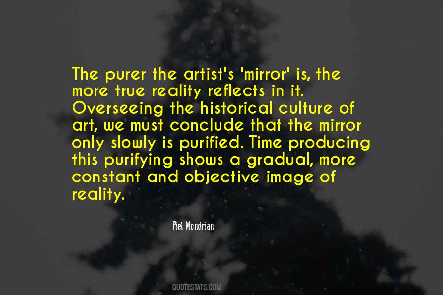Art Artist Culture Quotes #1067841