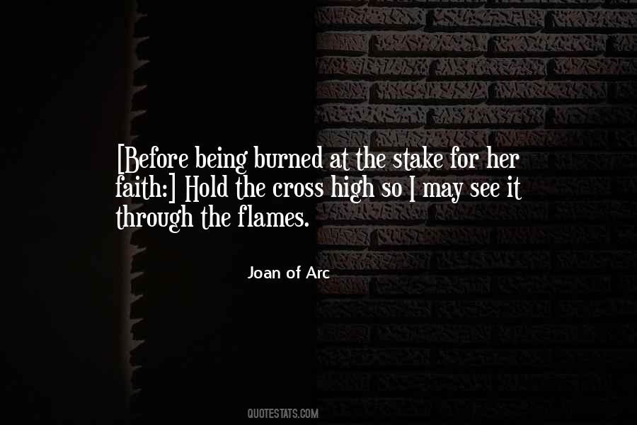 Art Artist Culture Quotes #1075822