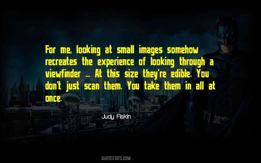 Art Artist Culture Quotes #580761