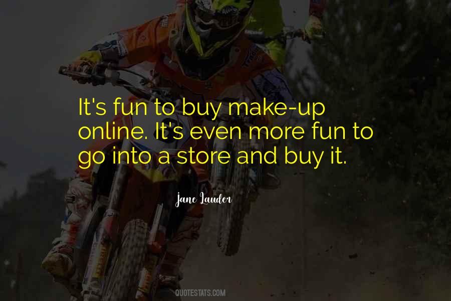 Urban Development Quotes #1668605