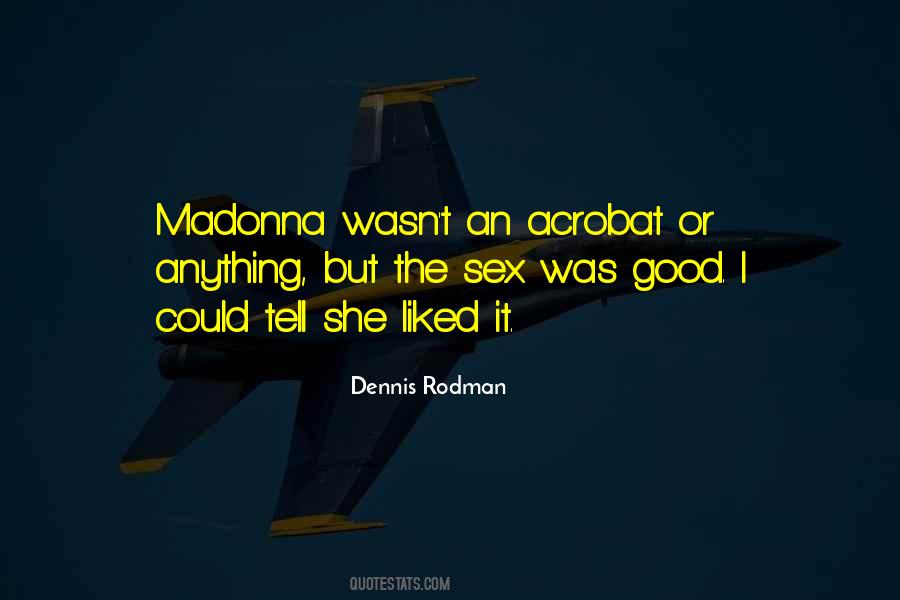 Urban Development Quotes #349849
