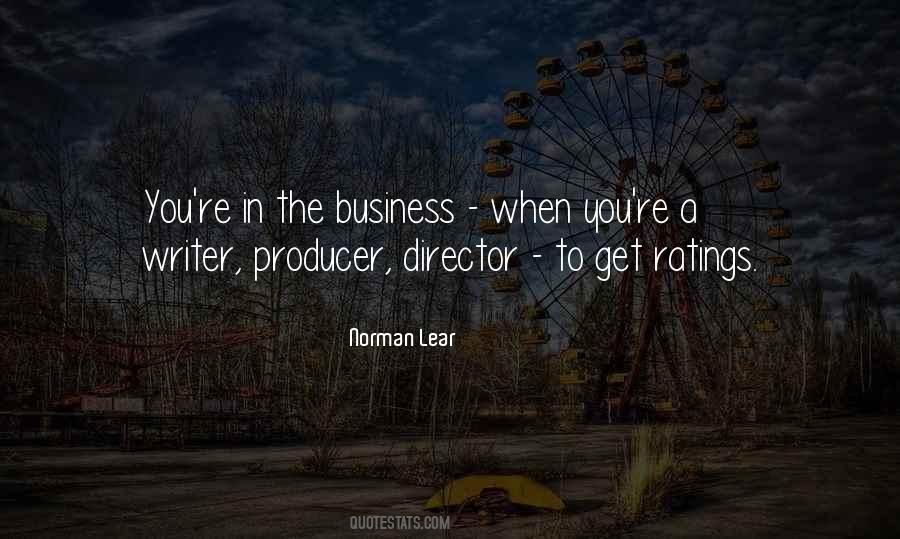 Urban Development Quotes #46134
