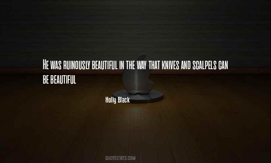 Beautiful In Quotes #1025510