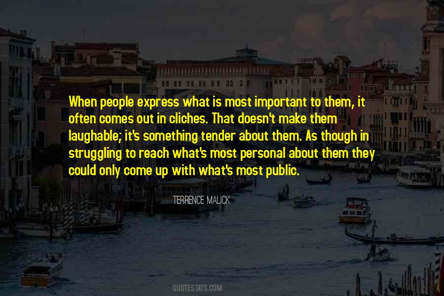 Follies Of God Quotes #1861715