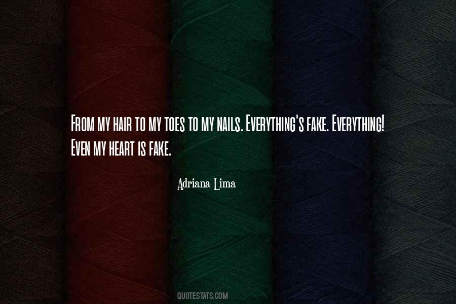 Learn A New Idea Quotes #1142548