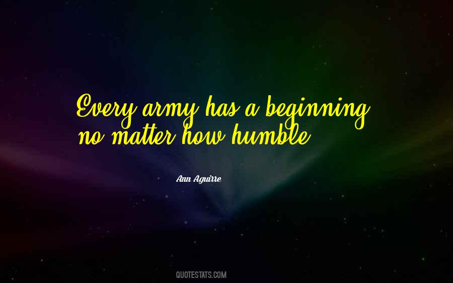Learn A New Idea Quotes #1684611