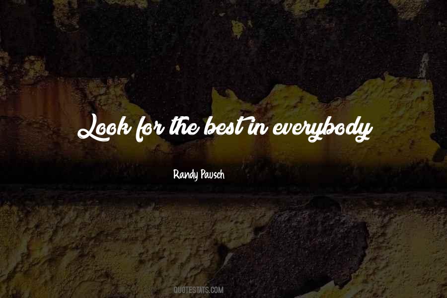 Learn A New Idea Quotes #1708208