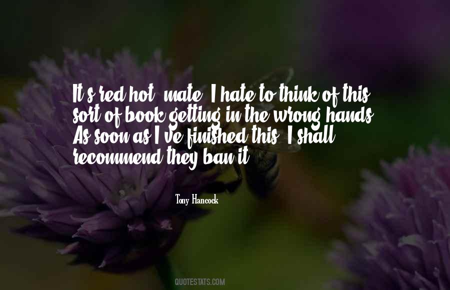 Learn A New Idea Quotes #823172