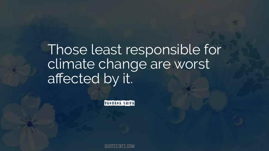 Christina Oiticica Quotes #1349004
