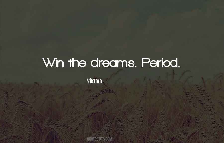 Christina Oiticica Quotes #1371790