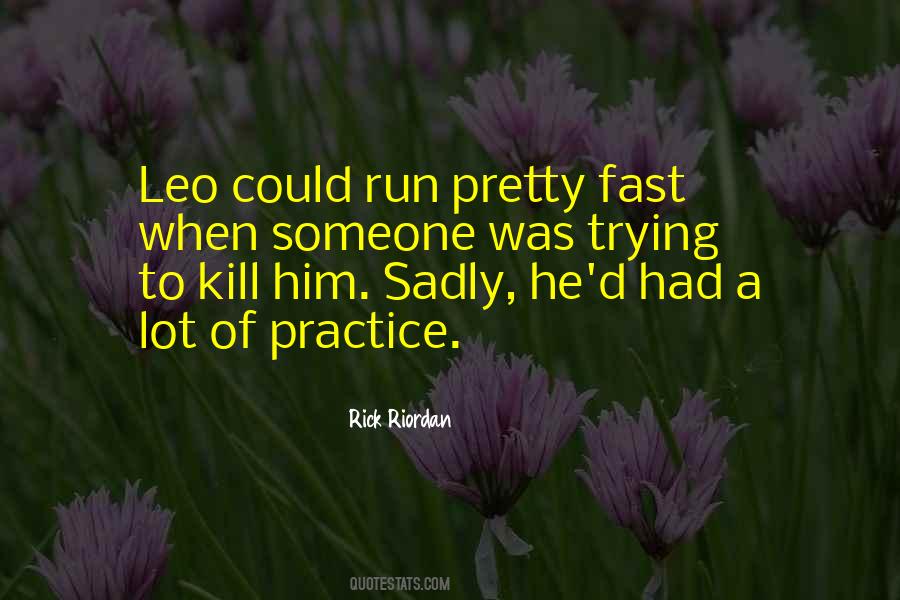 Christina Oiticica Quotes #717567