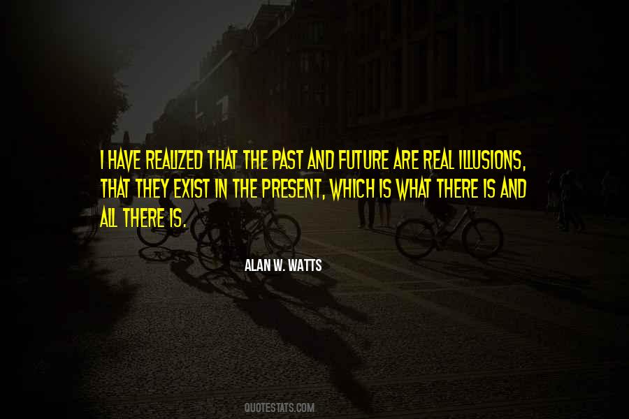 Christina Oiticica Quotes #972831