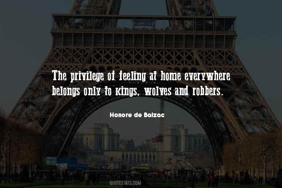 Batman Comic Books Quotes #1285801