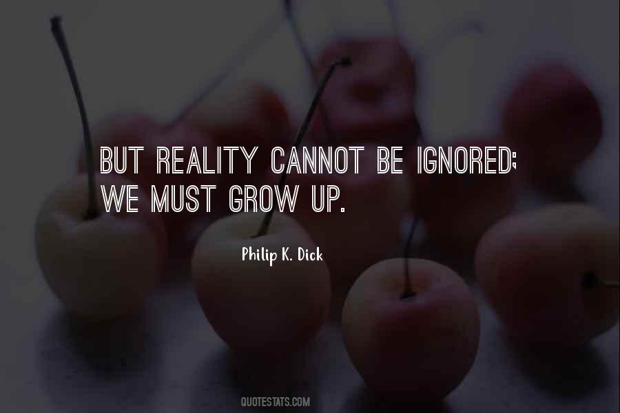Fukuchi Ochi Quotes #1766283