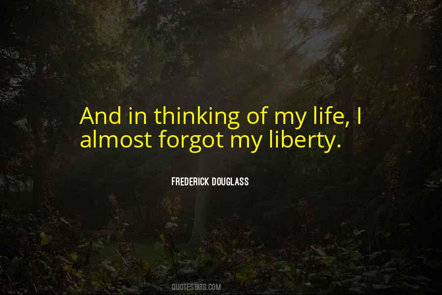 Cycle Theory Quotes #351453