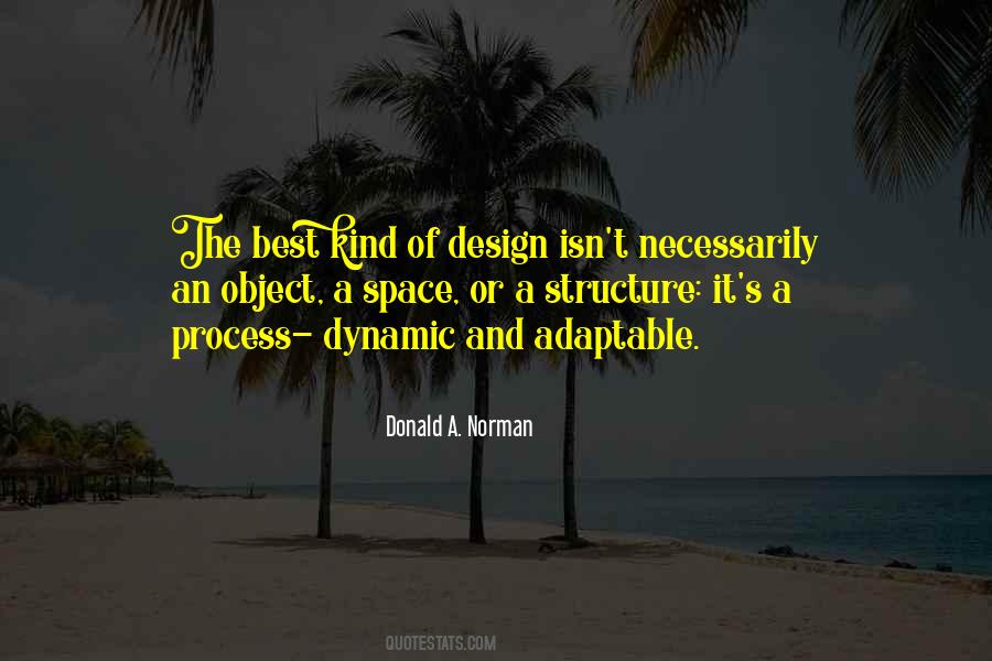 Dynamic Process Quotes #86820