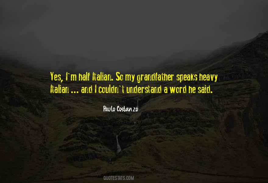 Young Brides Quotes #1854979