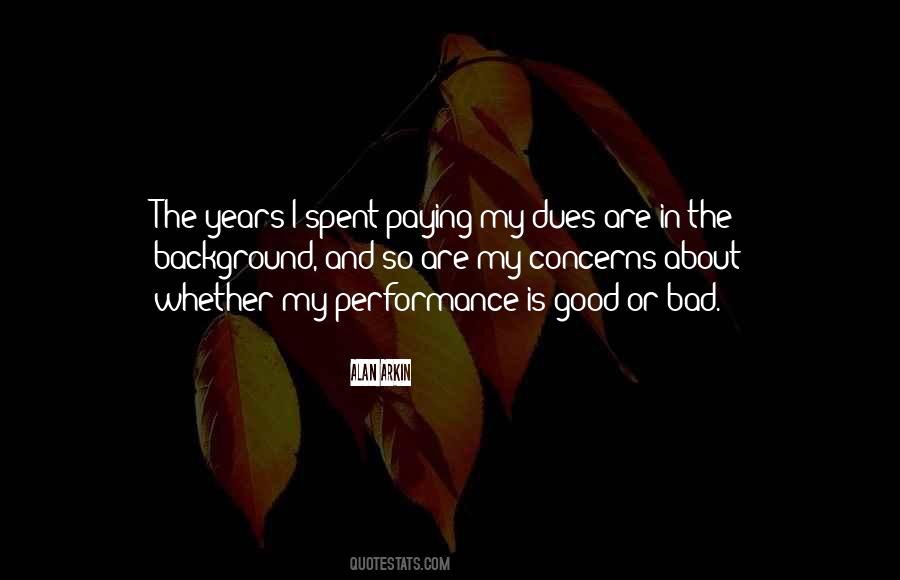 Psychological First Aid Training Quotes #1500325