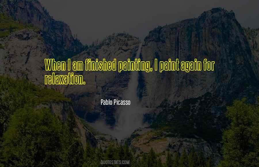 Psychological First Aid Training Quotes #1526588