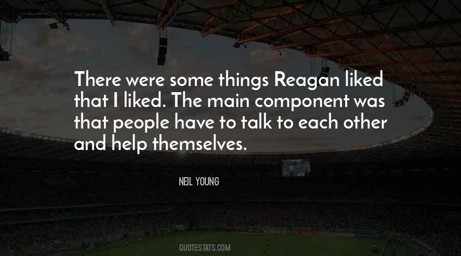 Helping Other People Quotes #1127444