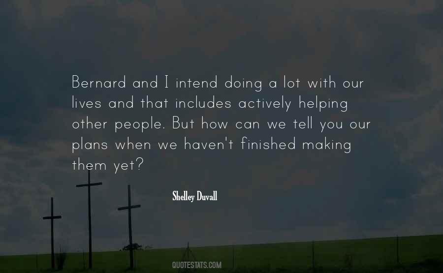 Helping Other People Quotes #1400234