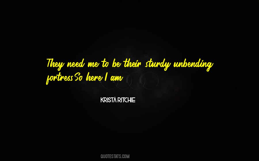 Djuanna Eldridge Quotes #1352671