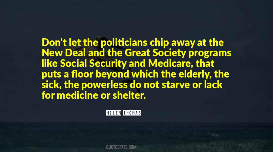 Shelter Medicine Quotes #1061741