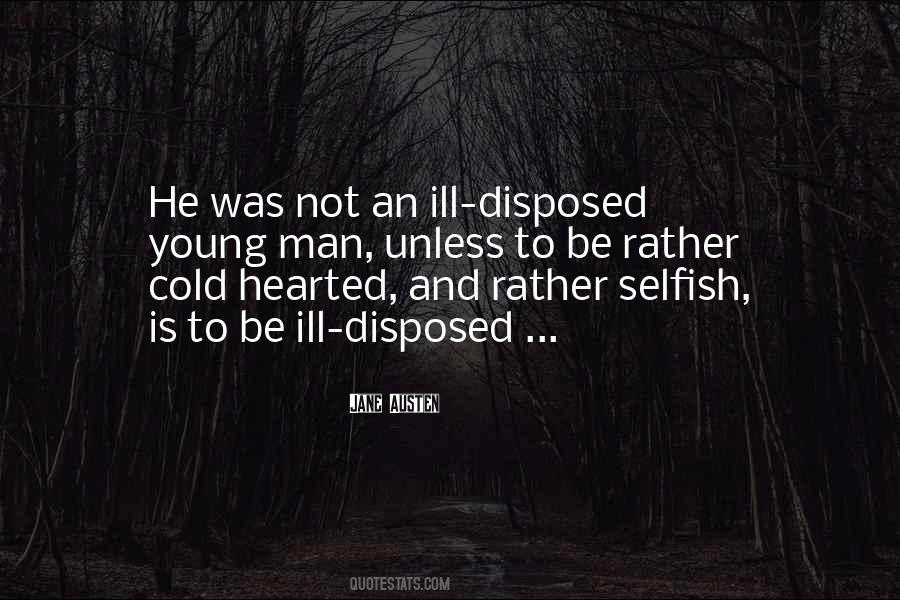 Shelter Medicine Quotes #942852