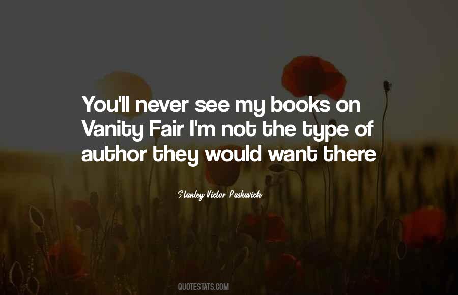 Dangerosity Quotes #1514973