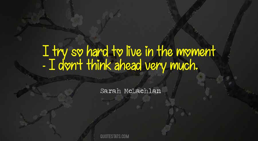 Dangerosity Quotes #160290