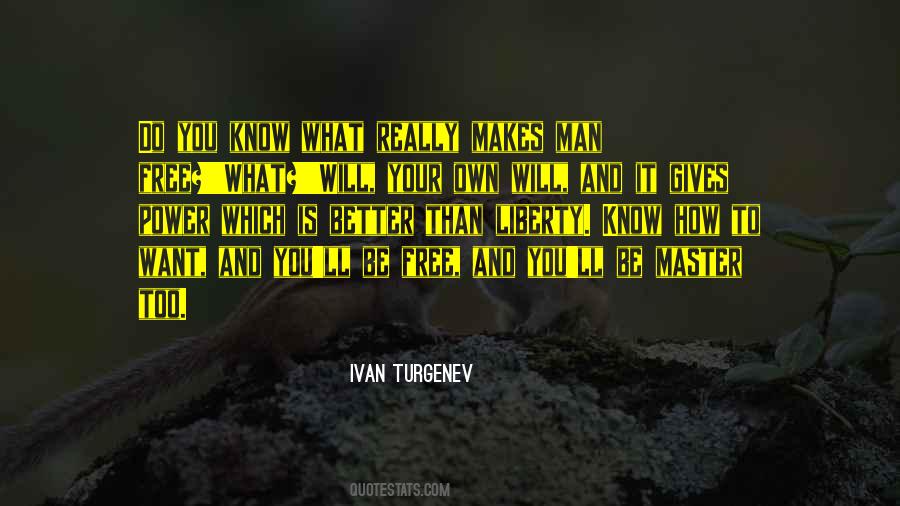 Dangerosity Quotes #864796