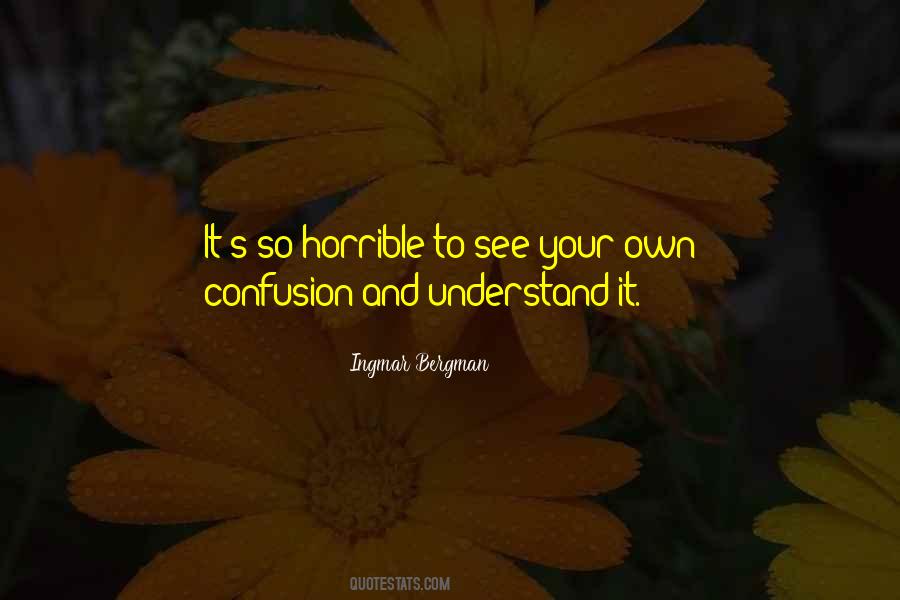 Dangerosity Quotes #929482