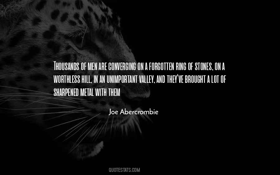 Traboulsi Ceramics Quotes #1546762