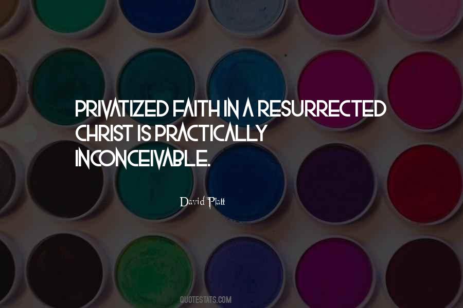 Poor Destitute Quotes #502539