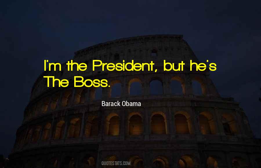 Batman Villain Quotes #1600344