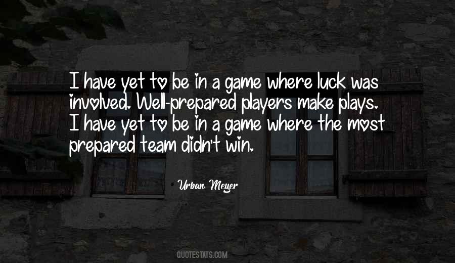Soulard Mardi Quotes #1592145