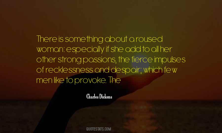 Soulard Mardi Quotes #1870216