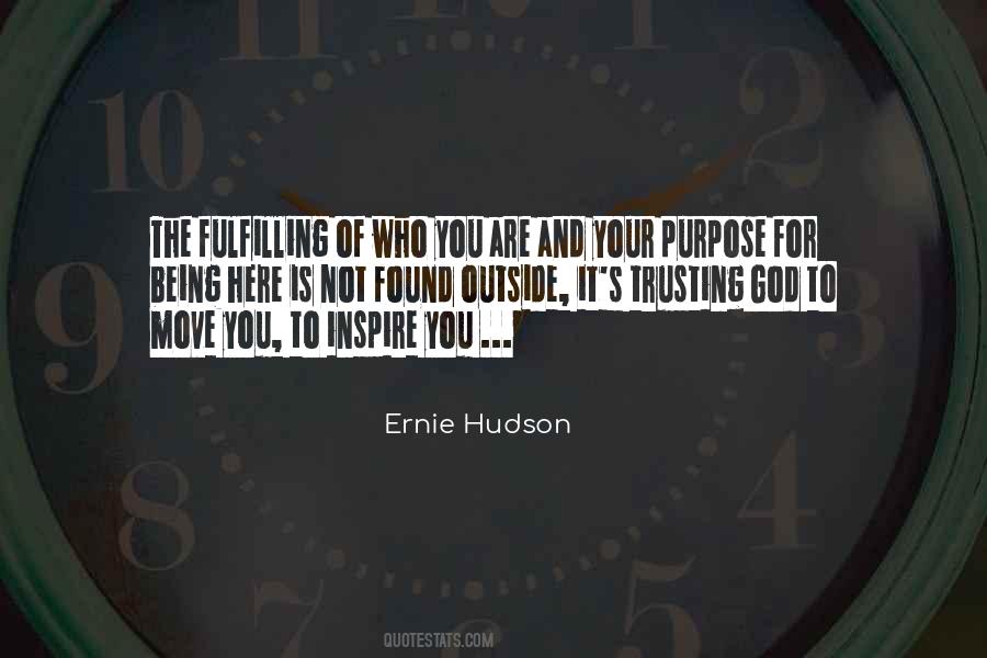 P2p Quotes #1116462