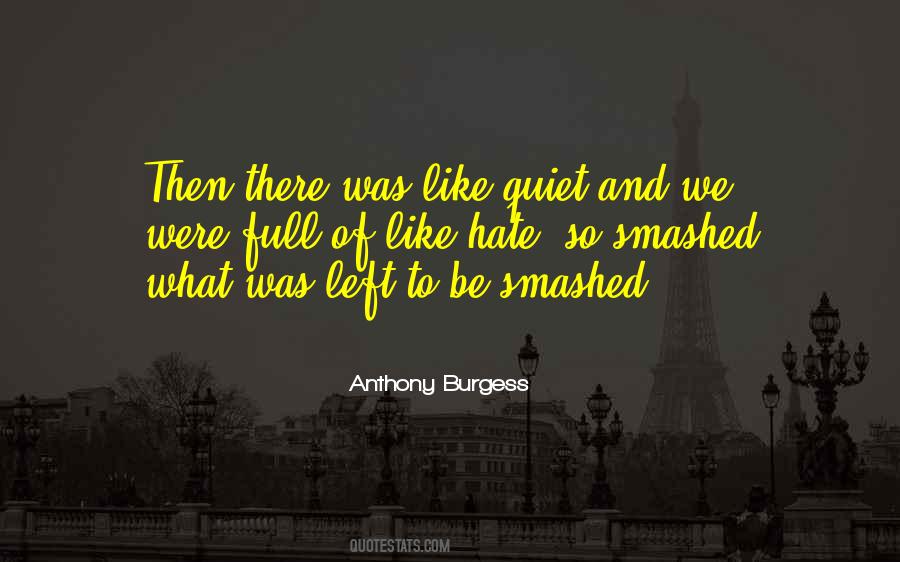 P2p Quotes #1184667