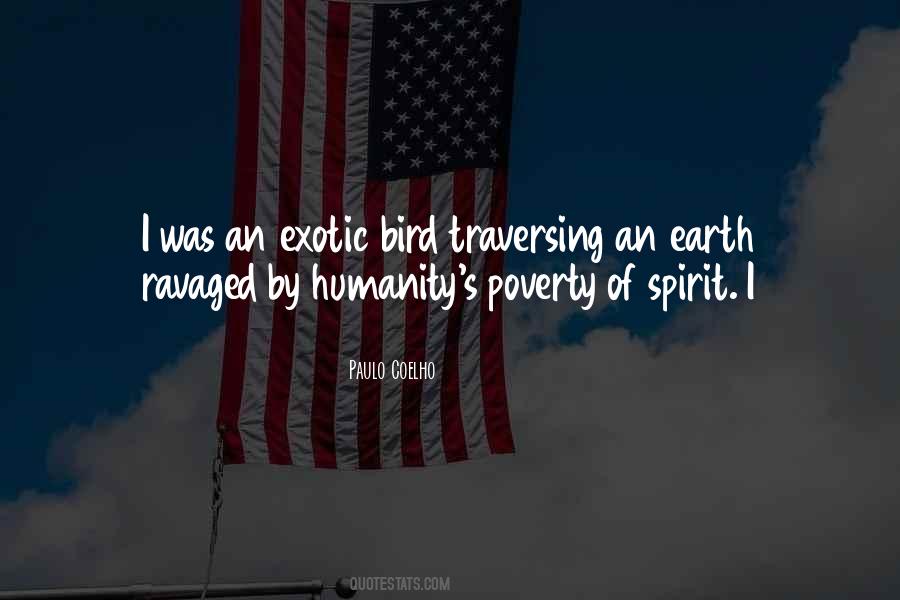 P2p Quotes #1208454