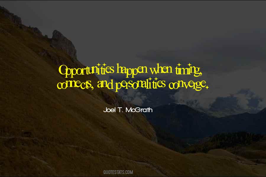 P2p Quotes #1233209